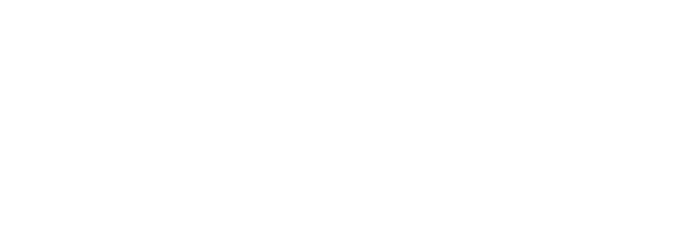 istmem